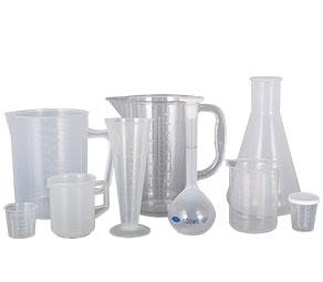 唯美激情乱伦塑料量杯量筒采用全新塑胶原料制作，适用于实验、厨房、烘焙、酒店、学校等不同行业的测量需要，塑料材质不易破损，经济实惠。